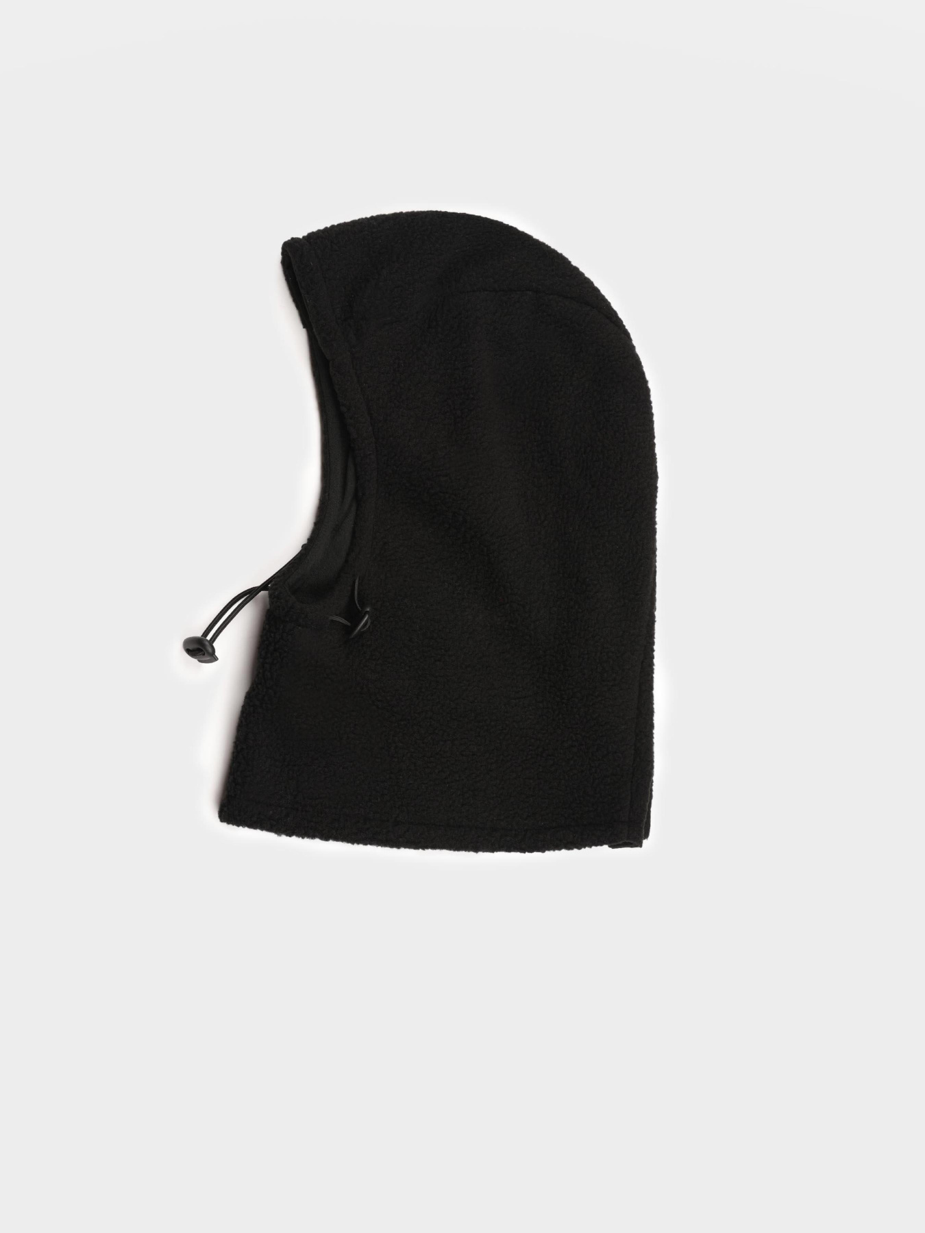 Шапки та кепки Colin’s модель CL1066161_Q1.V1_BLK Фото