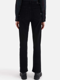 Прямые джинсы Colin’s модель CL1066538_Q1.V1_DN43055 Фото