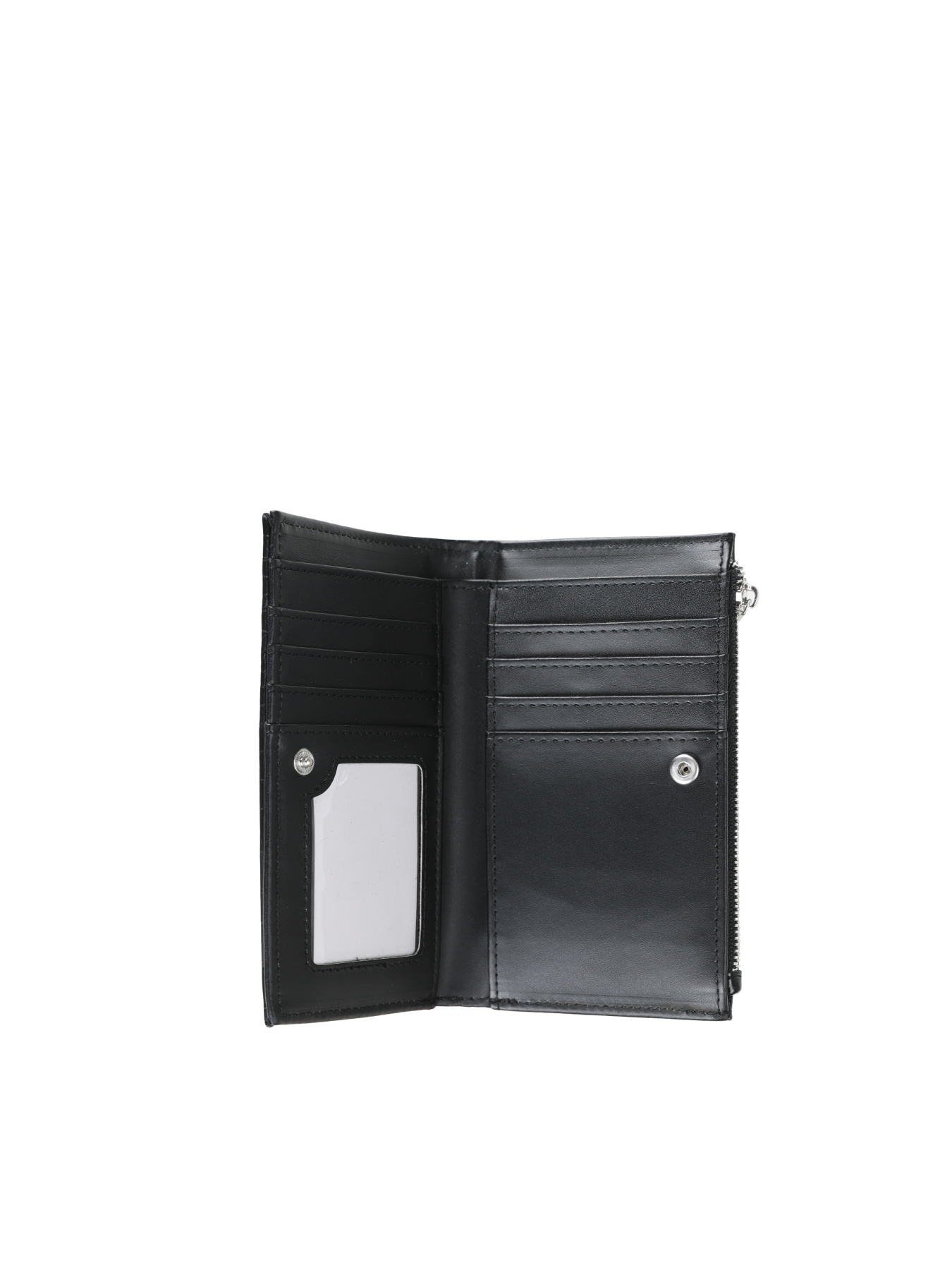 Кошельки Colin’s модель CL1063133_Q1.V1_BLK Фото