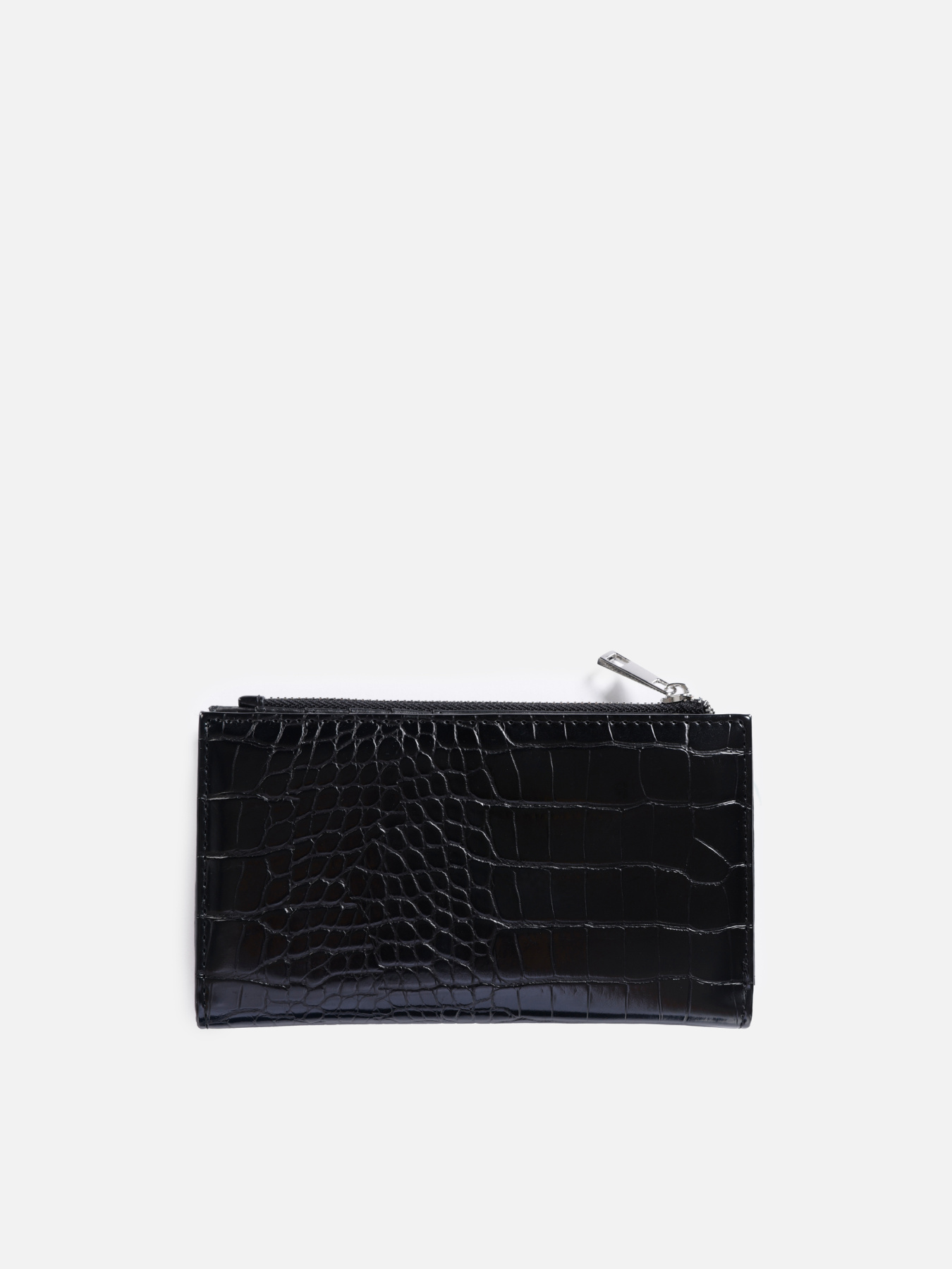 Кошельки Colin’s модель CL1063133_Q1.V1_BLK Фото