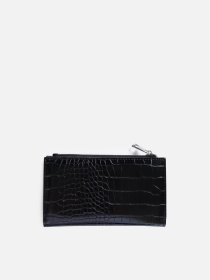 Кошельки Colin’s модель CL1063133_Q1.V1_BLK Фото