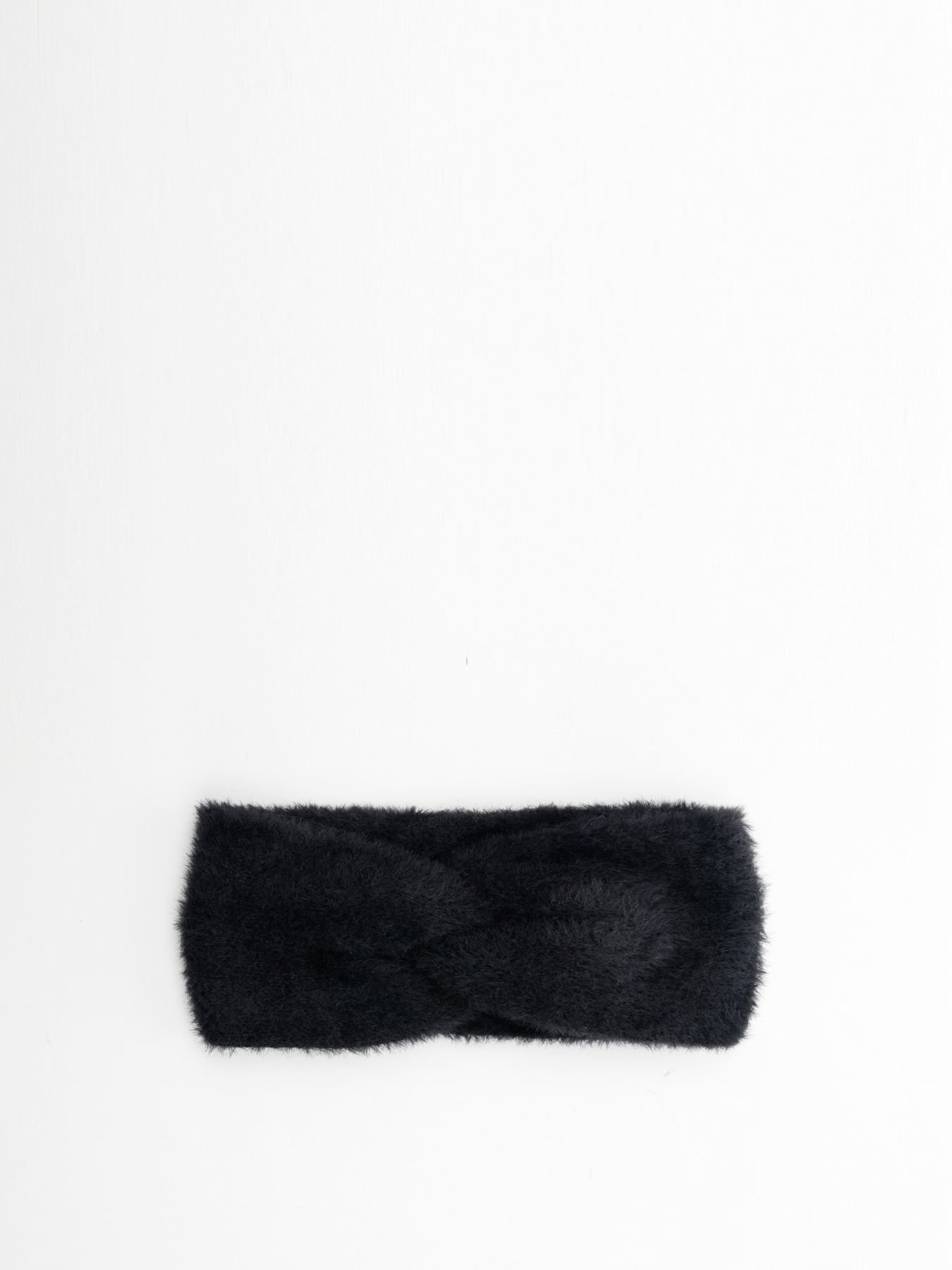 Шапки и кепки Colin’s модель CL1066177_Q1.V1_BLK Фото