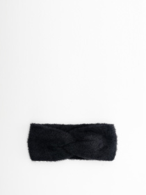 Шапки та кепки Colin’s модель CL1066177_Q1.V1_BLK Фото