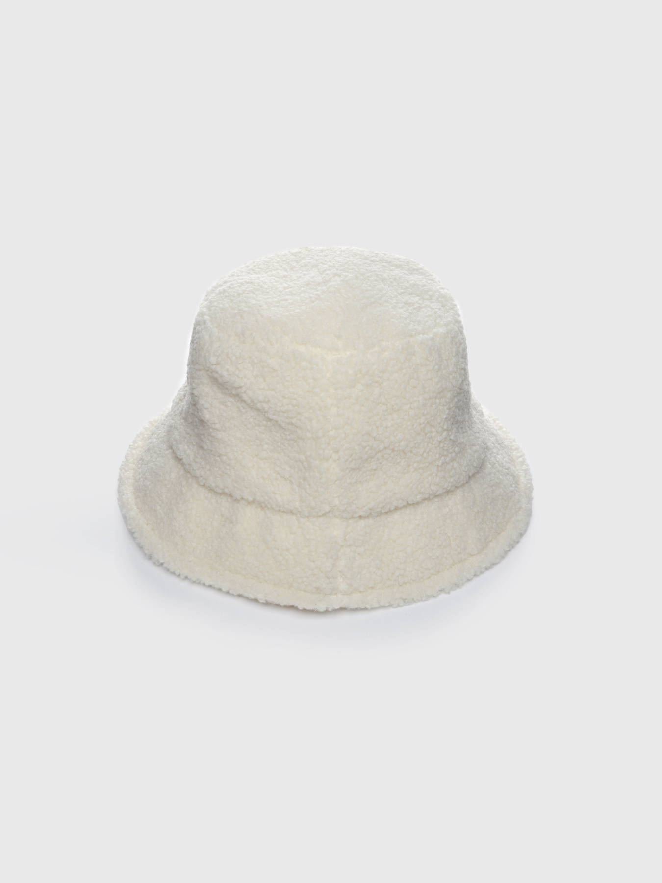 Шапки та кепки Colin’s модель CL1066207_Q1.V1_ECR Фото