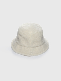 Шапки та кепки Colin’s модель CL1066207_Q1.V1_ECR Фото