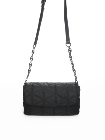 Сумки Colin’s модель CL1066232_Q1.V1_BLK Фото