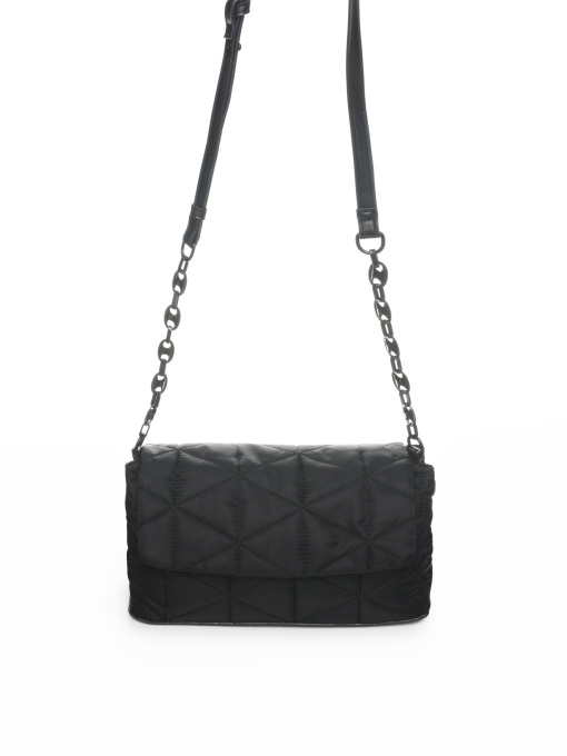 Сумки Colin’s модель CL1066232_Q1.V1_BLK Фото