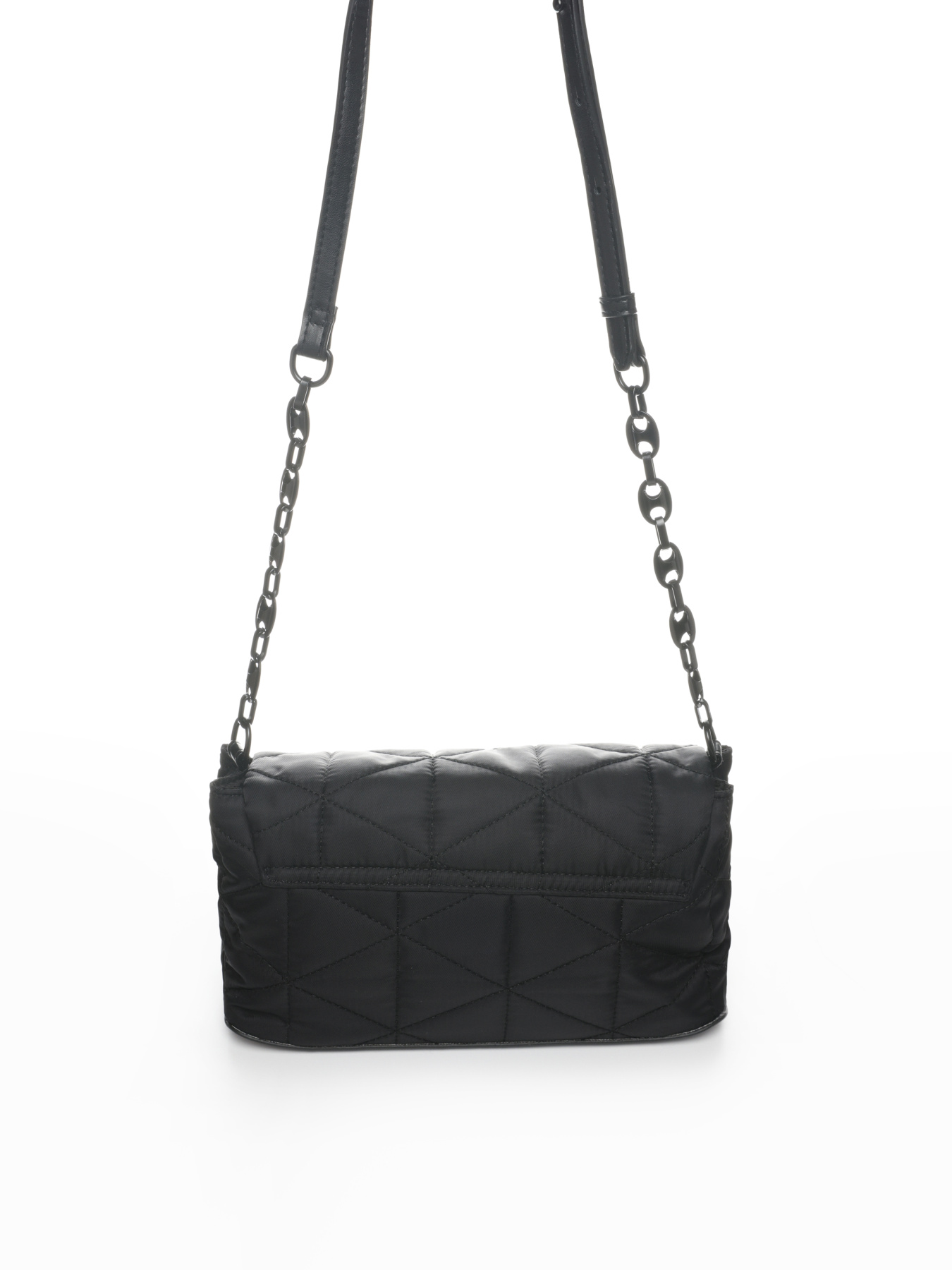 Сумки Colin’s модель CL1066232_Q1.V1_BLK Фото