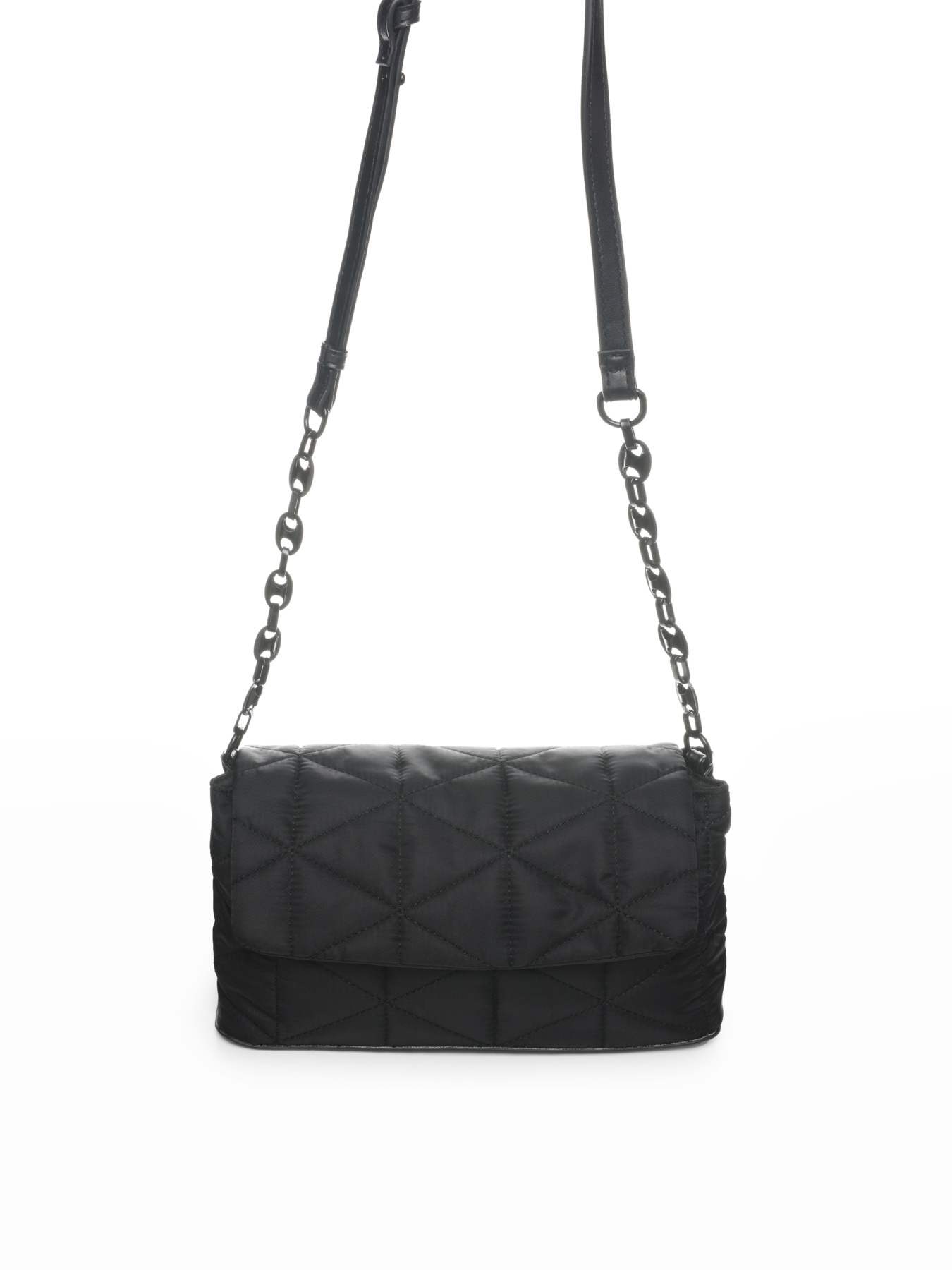 Сумки Colin’s модель CL1066232_Q1.V1_BLK Фото