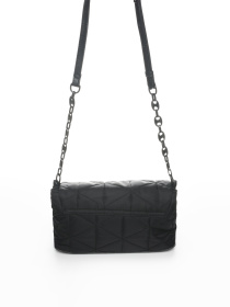 Сумки Colin’s модель CL1066232_Q1.V1_BLK Фото