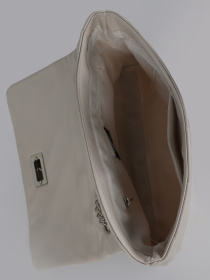 Сумки Colin’s модель CL1066237_Q1.V1_BEI Фото