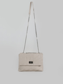 Сумки Colin’s модель CL1066237_Q1.V1_BEI Фото