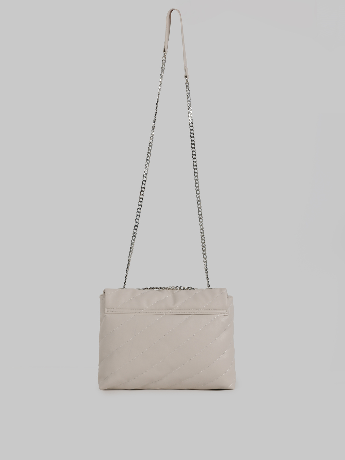 Сумки Colin’s модель CL1066237_Q1.V1_BEI Сумки Colin’s модель CL1066237_Q1.V1_BEI Фото