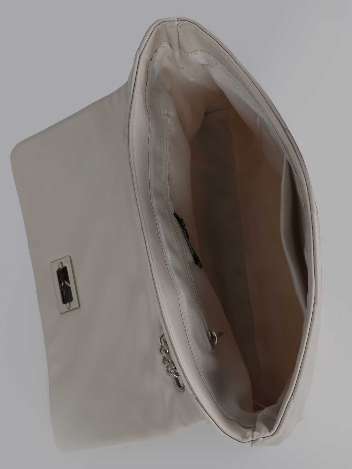 Сумки Colin’s модель CL1066237_Q1.V1_BEI Сумки Colin’s модель CL1066237_Q1.V1_BEI Фото