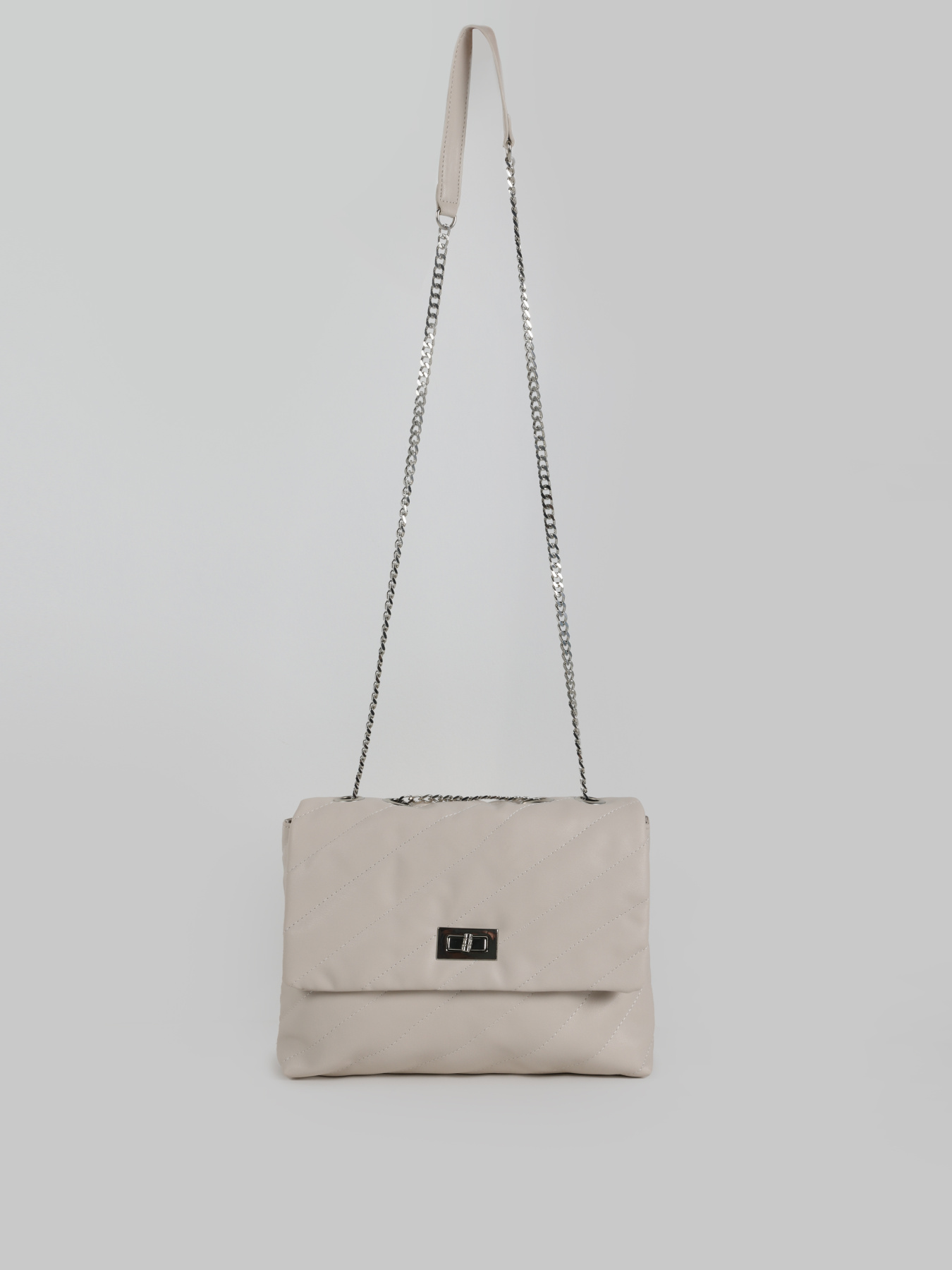 Сумки Colin’s модель CL1066237_Q1.V1_BEI Сумки Colin’s модель CL1066237_Q1.V1_BEI Фото