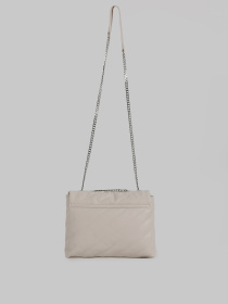 Сумки Colin’s модель CL1066237_Q1.V1_BEI Сумки Colin’s модель CL1066237_Q1.V1_BEI Фото