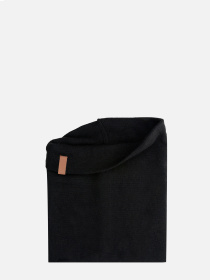 Шарфы и платки Colin’s модель CL1066241_Q1.V1_BLK Фото