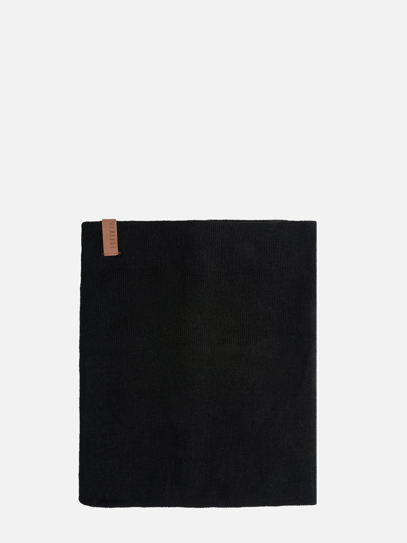 Шарфи та хустки Colin’s модель CL1066241_Q1.V1_BLK Фото