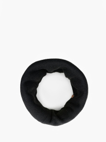 Шарфи та хустки Colin’s модель CL1066241_Q1.V1_BLK Фото