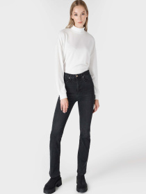 Джинси Colin’s Модель CL1065375_Q1.V1_DN42863 Фото