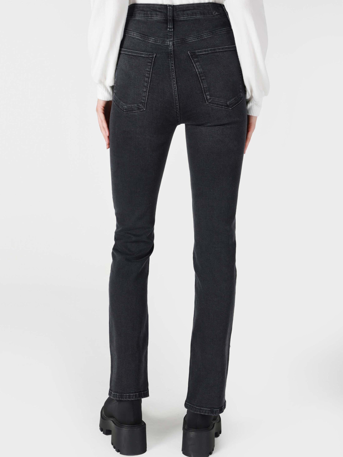 Джинси Colin’s модель CL1065375_Q1.V1_DN42863 Фото