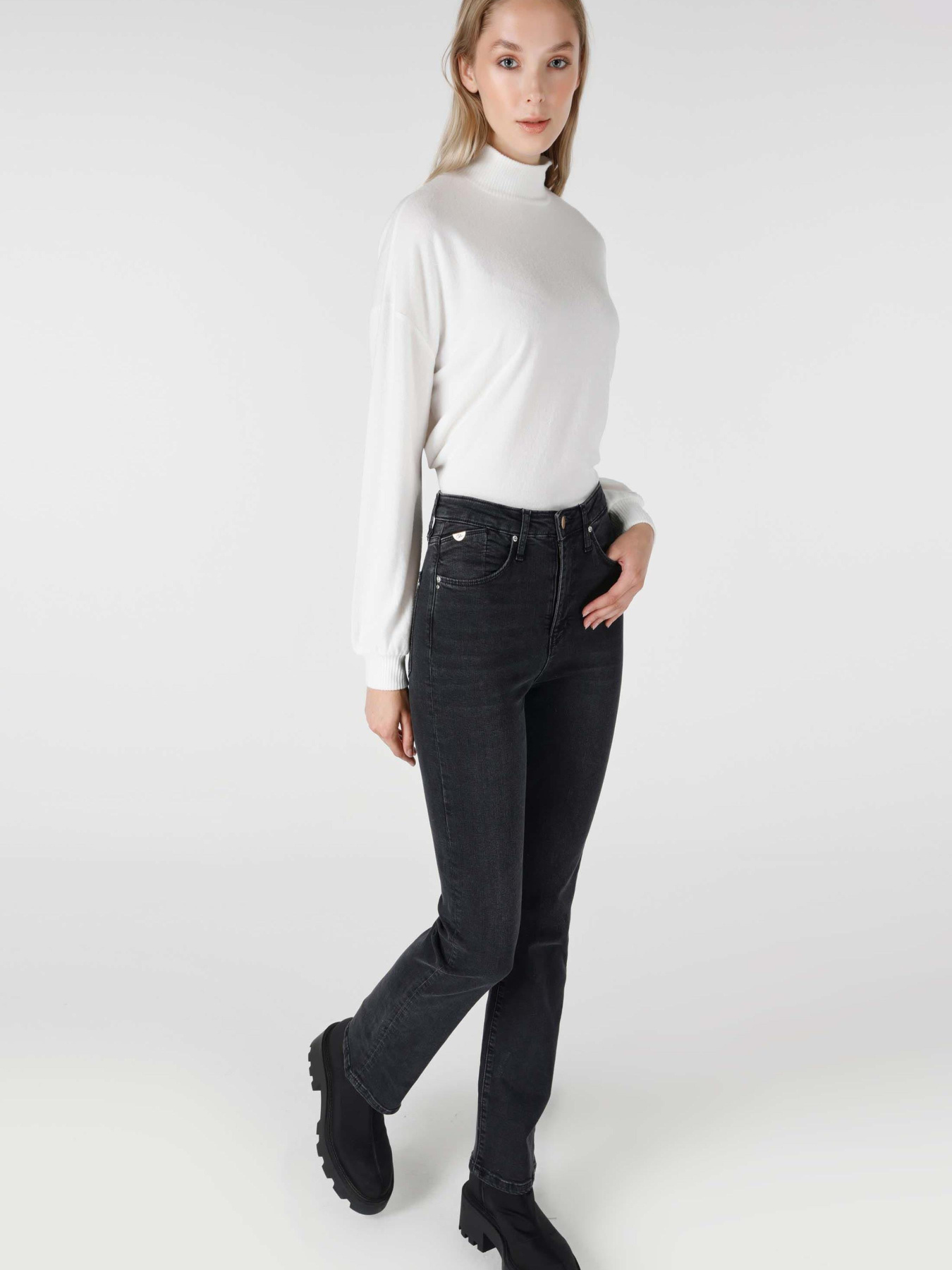 Джинси Colin’s модель CL1065375_Q1.V1_DN42863 Фото