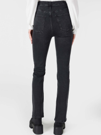 Джинси Colin’s модель CL1065375_Q1.V1_DN42863 Фото