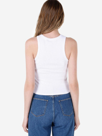 Футболки и поло Colin’s модель CL1064021_Q1.V1_WHT Фото