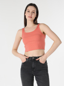 Футболки и поло Colin’s модель CL1064019_Q1.V1_PSL Фото