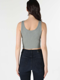 Футболки и поло Colin’s модель CL1064019_Q1.V1_DMG Фото