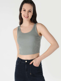 Футболки и поло Colin’s модель CL1064019_Q1.V1_DMG Фото