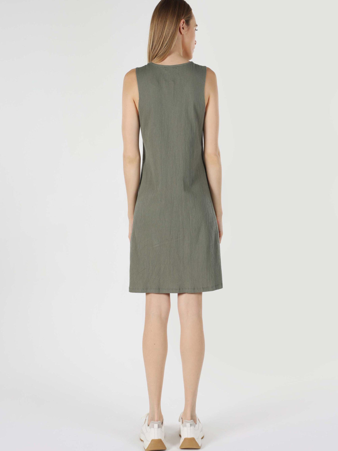 Платья Colin’s модель CL1063788_Q1.V1_DMG Фото