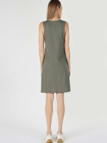 Платья Colin’s модель CL1063788_Q1.V1_DMG Фото