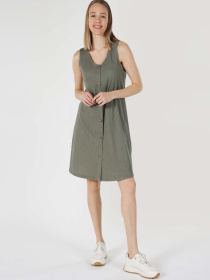 Платья Colin’s модель CL1063788_Q1.V1_DMG Фото
