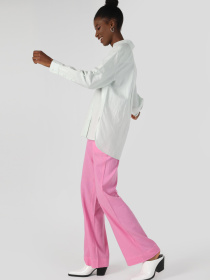 Рубашки Colin’s модель CL1063415_Q1.V1_MGR Фото