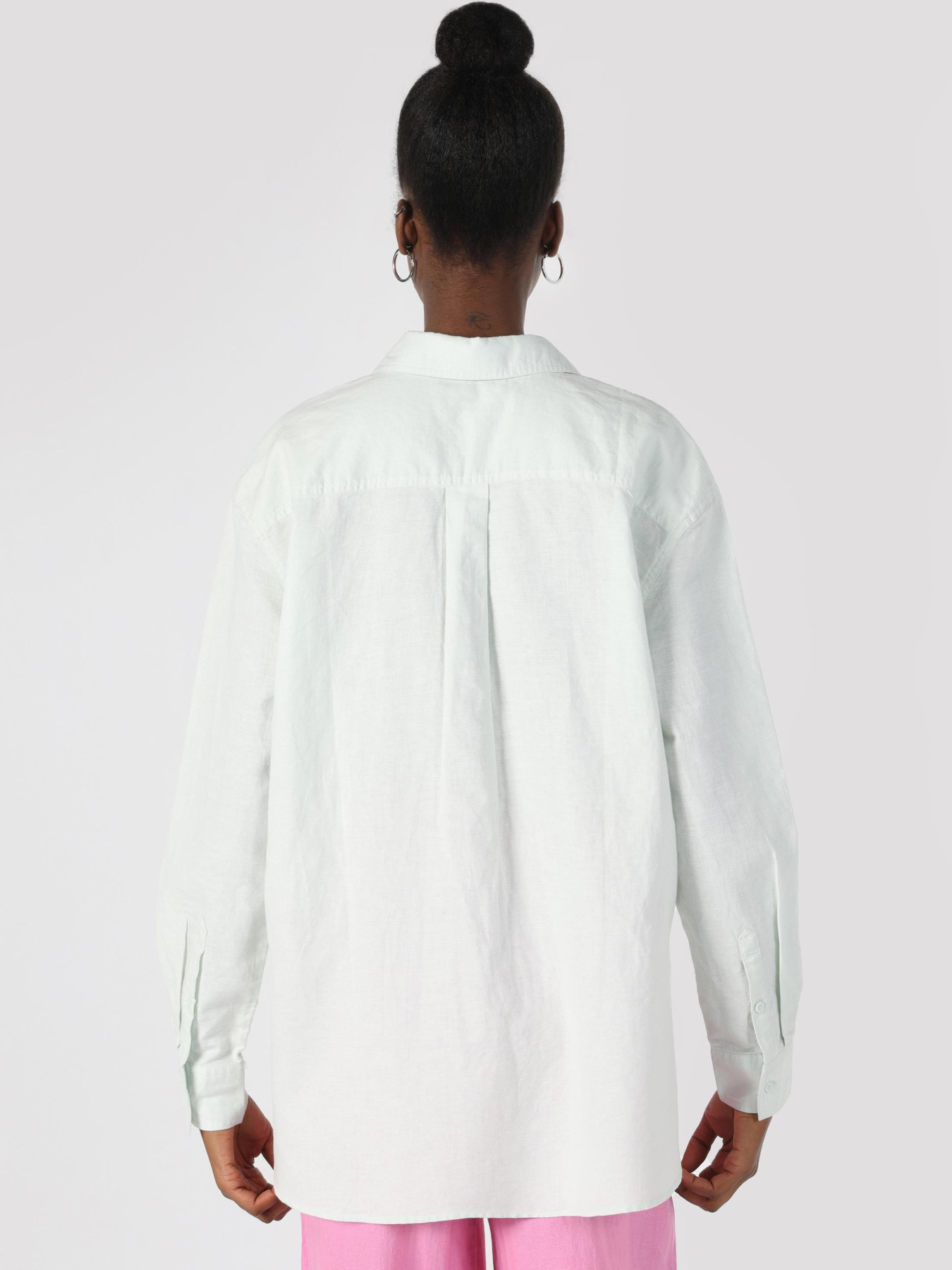 Рубашки Colin’s модель CL1063415_Q1.V1_MGR Фото