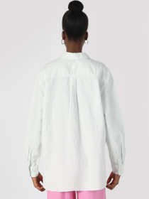 Рубашки Colin’s модель CL1063415_Q1.V1_MGR Фото