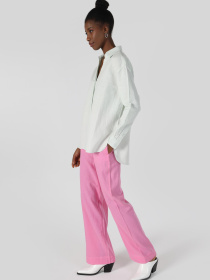 Рубашки Colin’s модель CL1063415_Q1.V1_MGR Фото