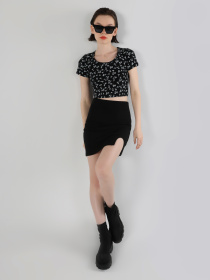 Футболки и поло Colin’s модель CL1063448_Q1.V1_NAV Фото