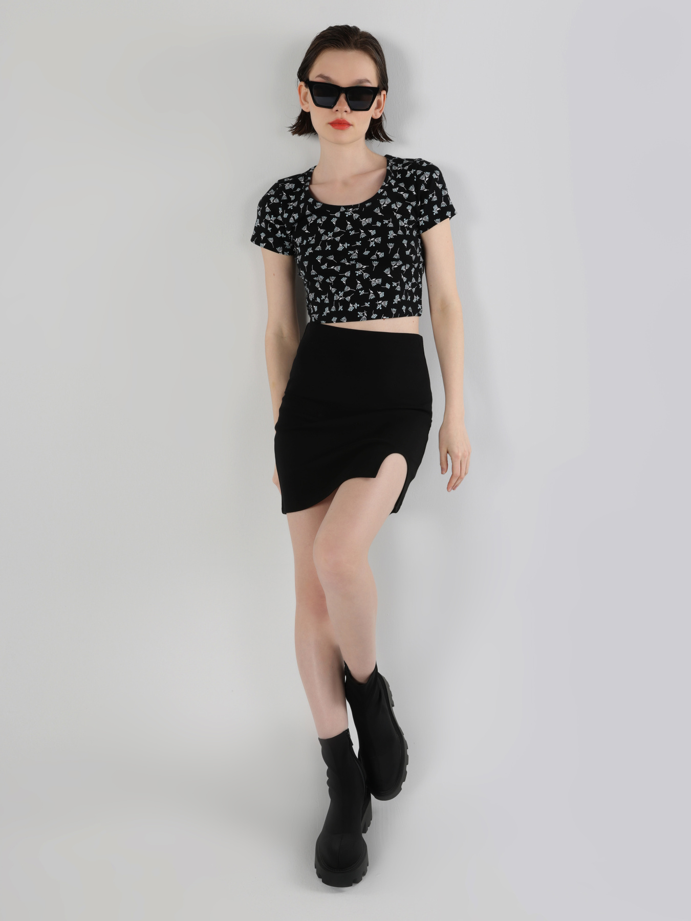 Футболки і поло Colin’s модель CL1063448_Q1.V1_NAV Фото