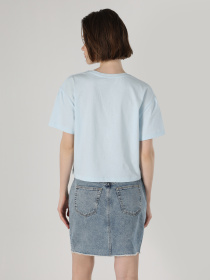 Футболки и поло Colin’s модель CL1063435_Q1.V1_LBL Фото