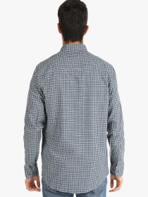 Сорочки Colin’s модель CL1065591_Q1.V1_NAV Фото