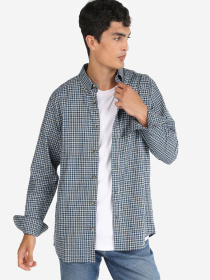 Сорочки Colin’s модель CL1065591_Q1.V1_NAV Фото