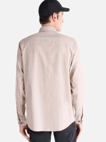 Сорочки Colin’s модель CL1065821_Q1.V1_BME Фото