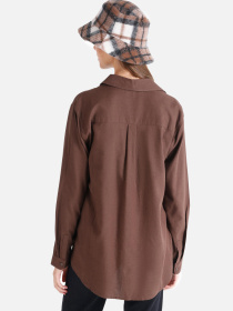 Сорочки Colin’s модель CL1060252_Q1.V1_BRW Фото