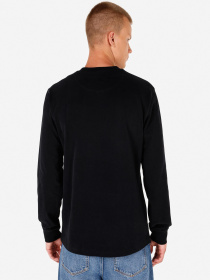 Худи и свитшоты Colin’s модель CL1065875_Q1.V1_BLK Фото