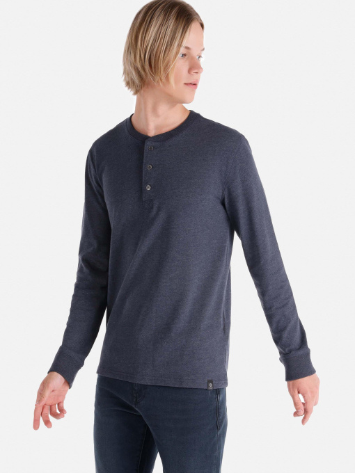 Кофты и свитера Colin’s модель CL1065875_Q1.V1_MNV Фото