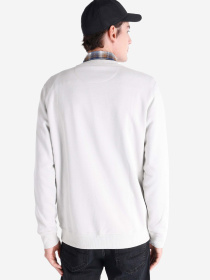 Кофты и свитера Colin’s модель CL1065688_Q1.V1_STN Фото