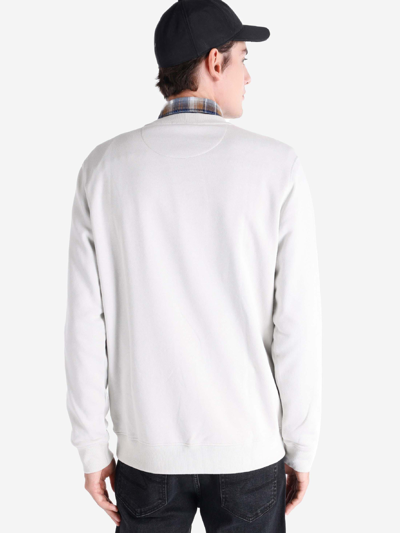 Худі та світшоти Colin’s модель CL1065688_Q1.V1_STN Фото