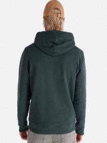 Худі та світшоти Colin’s модель CL1059712_Q1.V1_GRE Фото